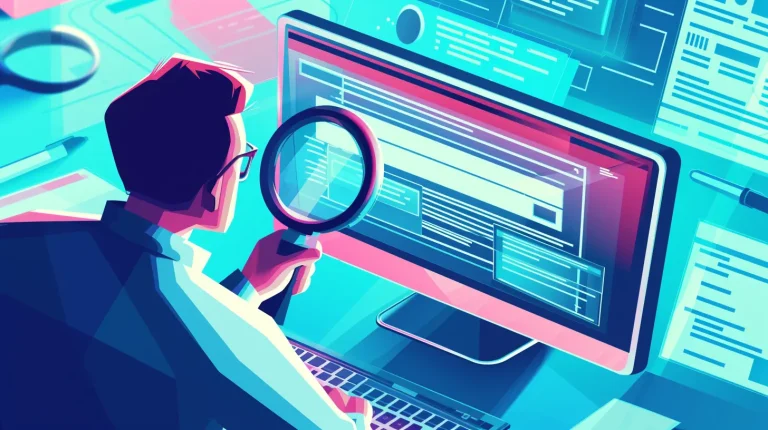 How To Use AI Vision to Boost Landing Page Conversion Rates